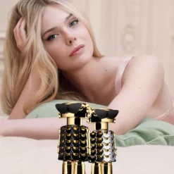 Rabanne Fame Parfum