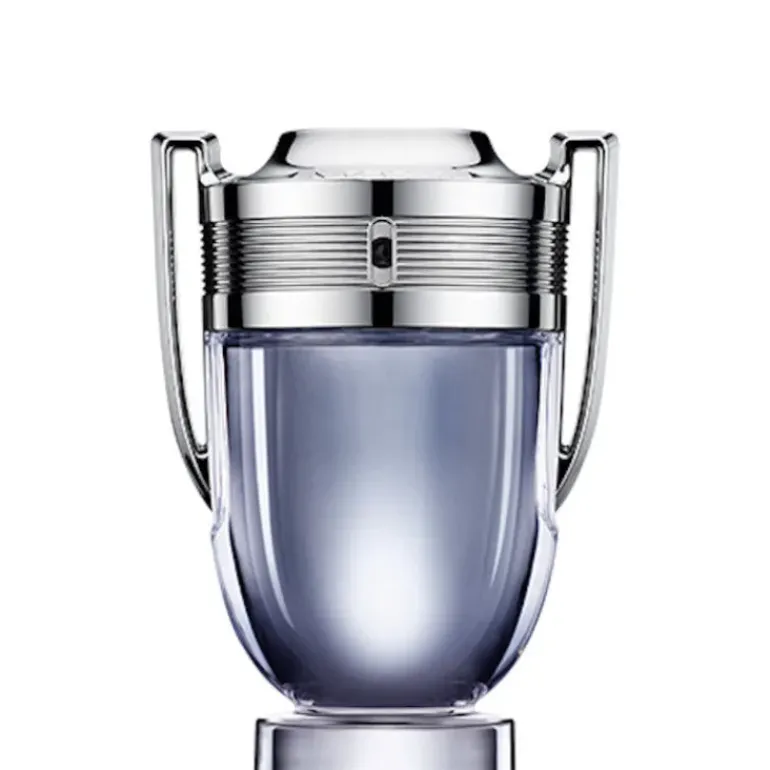 Rabanne Invictus
