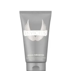 Rabanne Invictus 150 ML