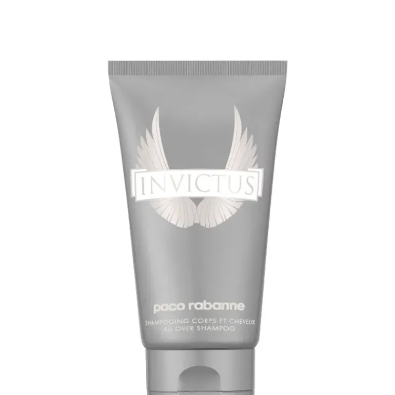 Rabanne Invictus 150 ML