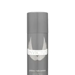 Rabanne Invictus 150 ML