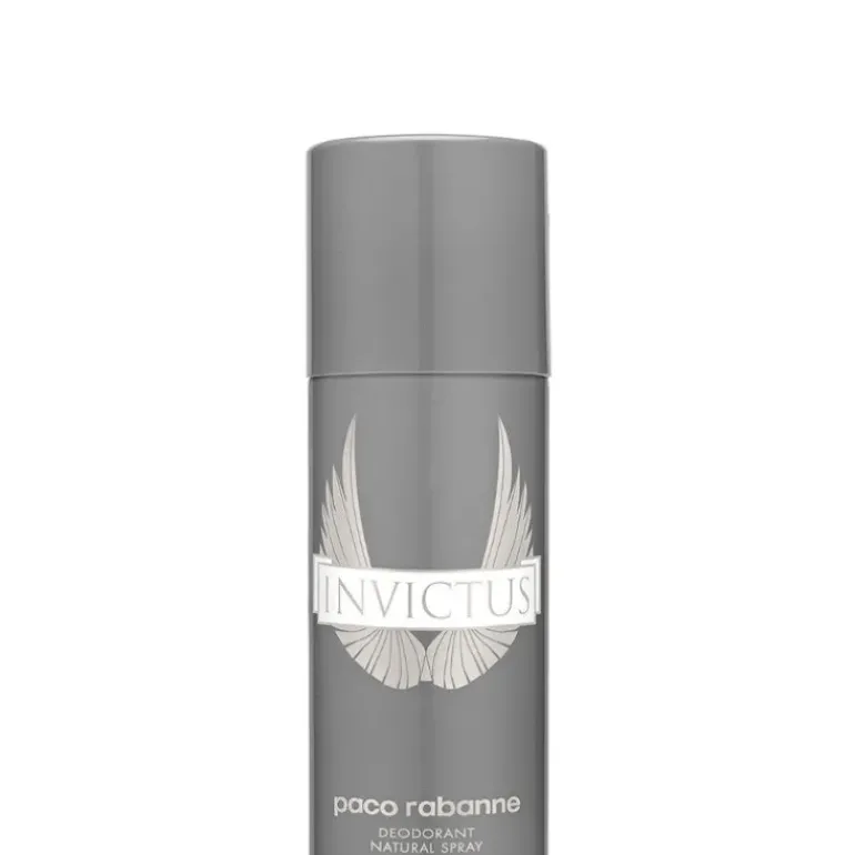 Rabanne Invictus 150 ML