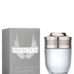 Rabanne Invictus 100 ML