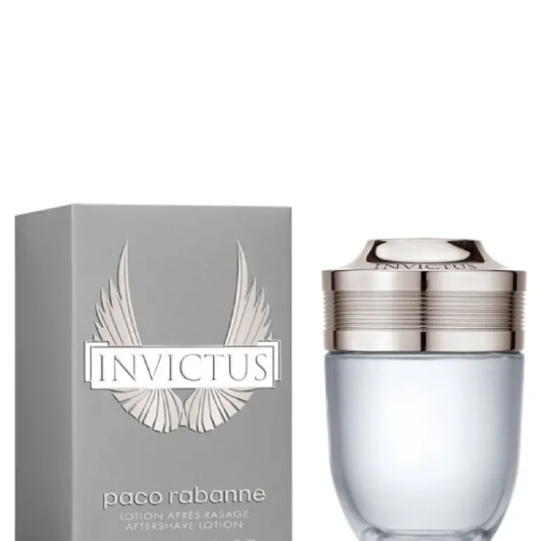 Rabanne Invictus 100 ML
