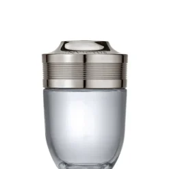 Rabanne Invictus 100 ML