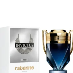 Rabanne Invictus Parfum