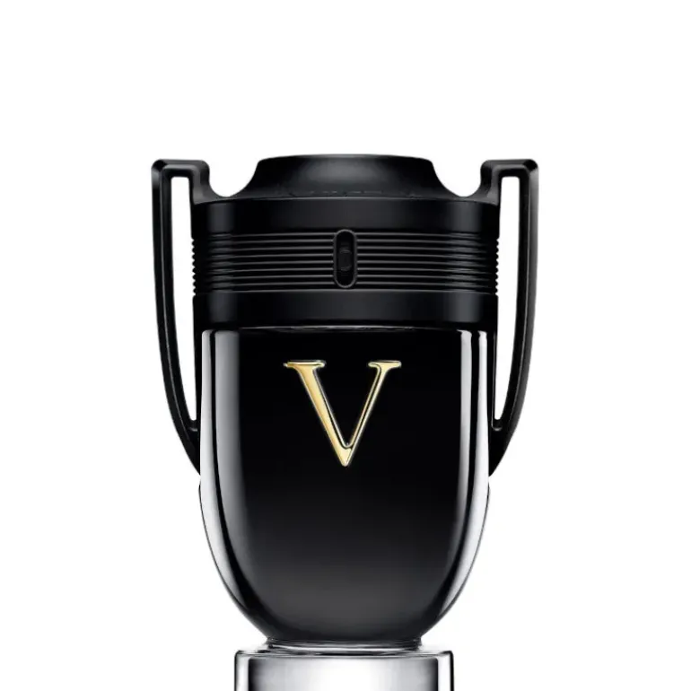 Rabanne Invictus Victory
