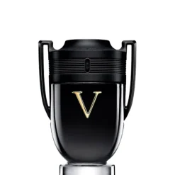 Rabanne Invictus Victory