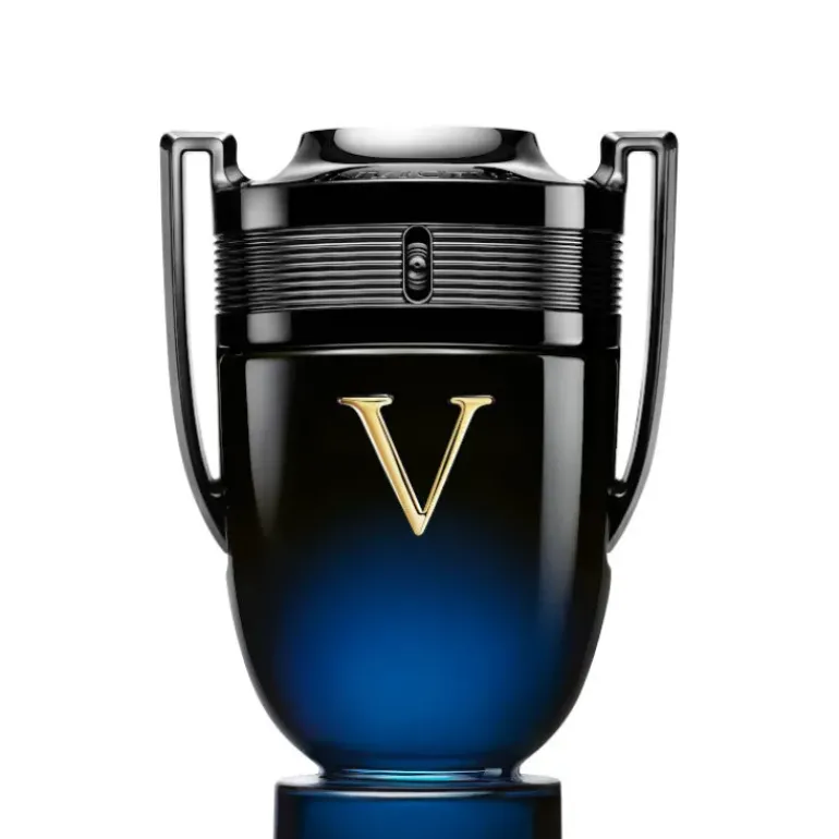 Rabanne Invictus Victory Elixir Parfum Intense