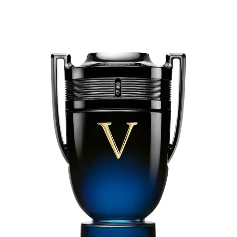 Rabanne Invictus Victory Elixir Parfum Intense
