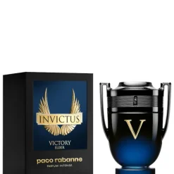 Rabanne Invictus Victory Elixir Parfum Intense