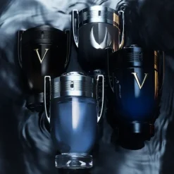 Rabanne Invictus Victory Elixir Parfum Intense