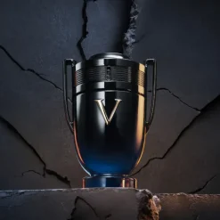Rabanne Invictus Victory Elixir Parfum Intense