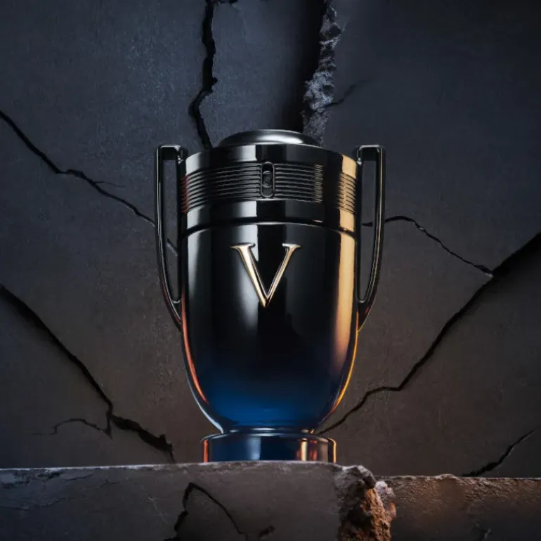 Rabanne Invictus Victory Elixir Parfum Intense