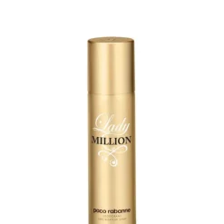 Rabanne Lady Million 150 ML