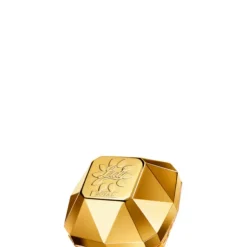 Rabanne Lady Million Royal