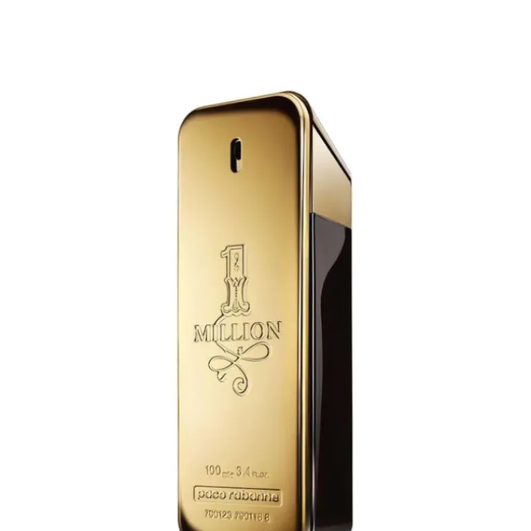 Rabanne 1 Million
