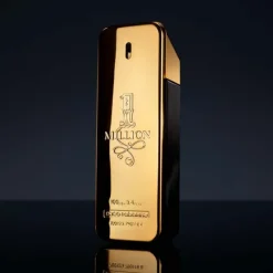 Rabanne 1 Million