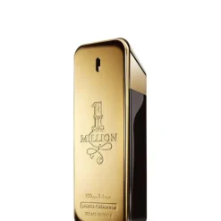 Rabanne 1 Million