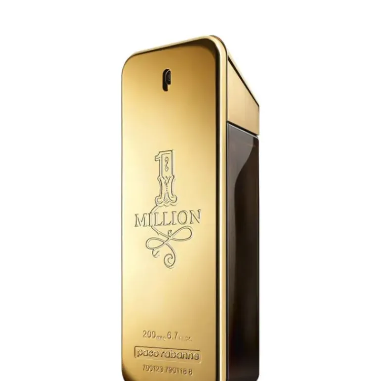 Rabanne 1 Million