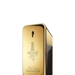Rabanne 1 Million