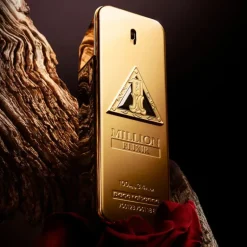 Rabanne 1 Million Elixir