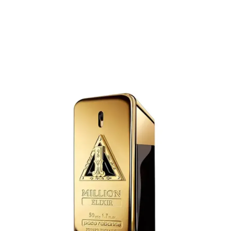 Rabanne 1 Million Elixir