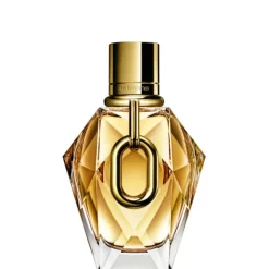 Rabanne Million Gold For Her