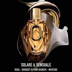 Rabanne Million Gold For Her