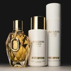 Rabanne Million Gold For Her
