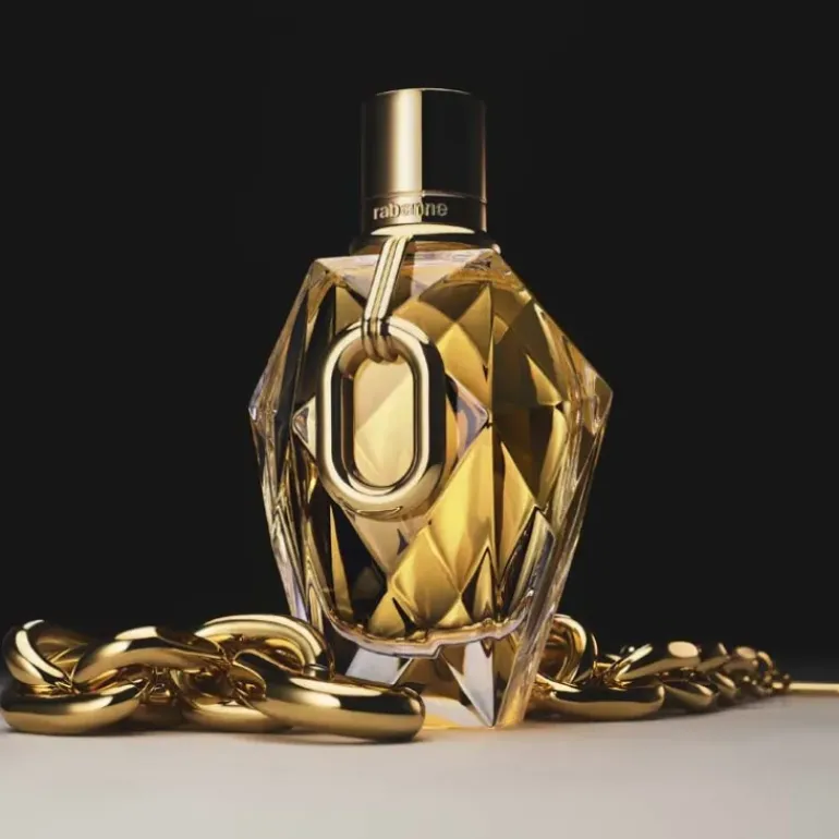 Rabanne Million Gold For Her