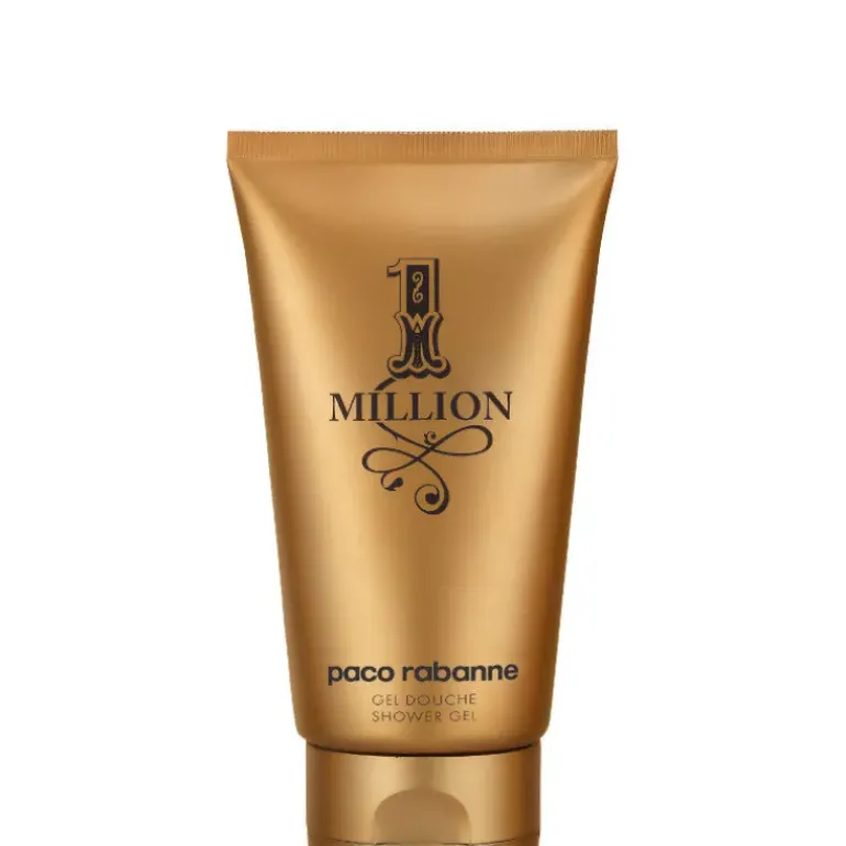 Rabanne 1 Million 150 ML