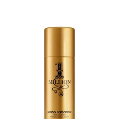 Rabanne 1 Million 150 ML