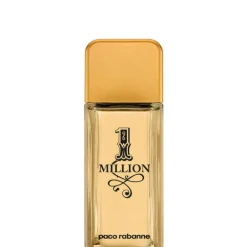 Rabanne 1 Million 100 ML