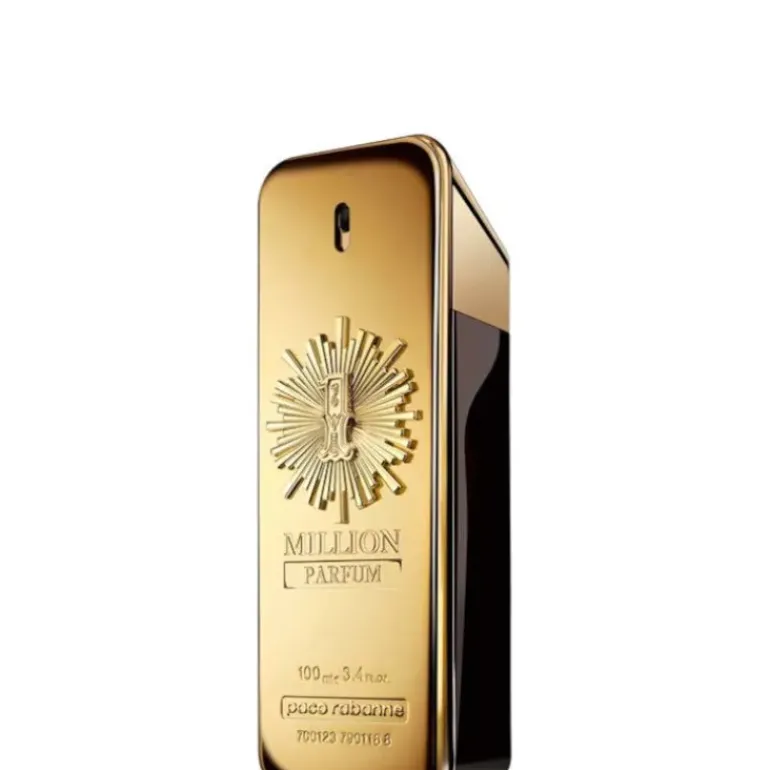 Rabanne 1 Million Parfum