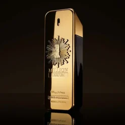 Rabanne 1 Million Parfum