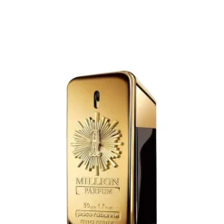 Rabanne 1 Million Parfum