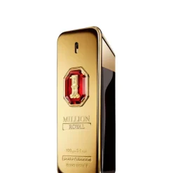 Rabanne 1 Million Royal