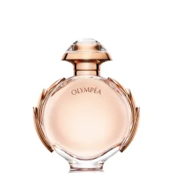 Rabanne Olympea