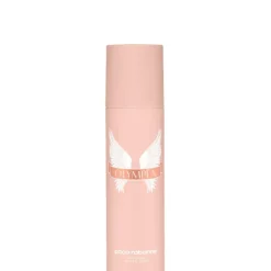 Rabanne Olympea 150 ML
