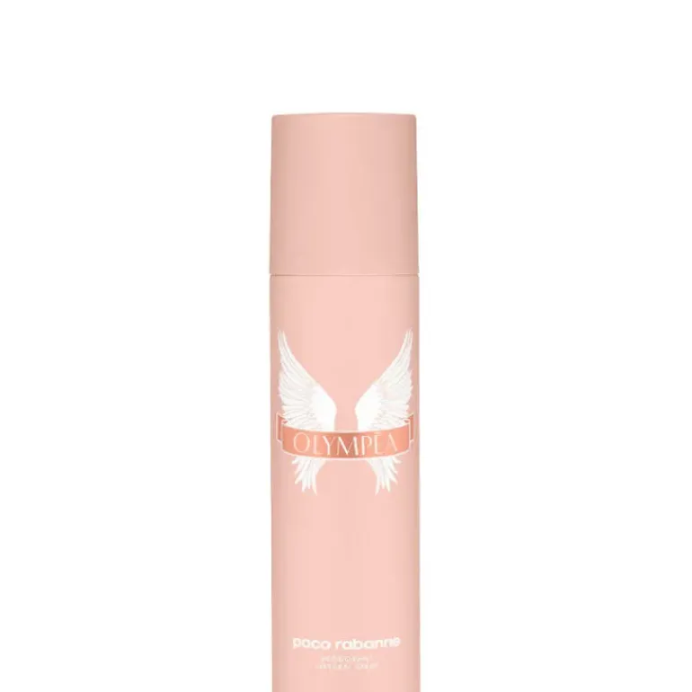 Rabanne Olympea 150 ML