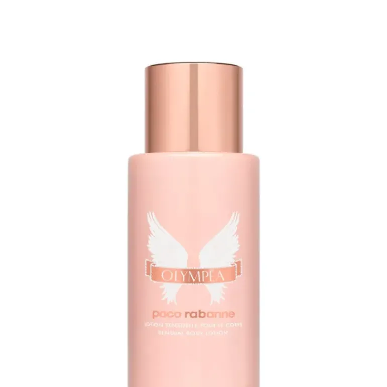 Rabanne Olympea 200 ML