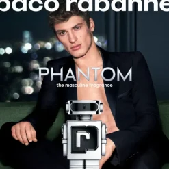 Rabanne Phantom 150 ML