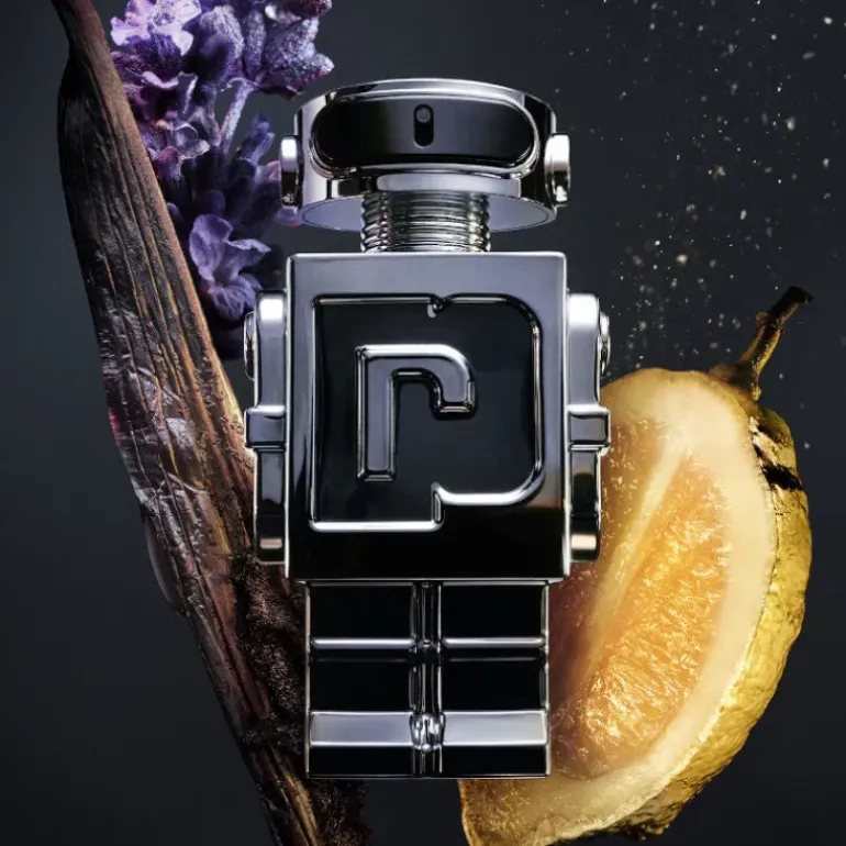 Rabanne Phantom 150 ML