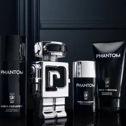 Rabanne Phantom 150 ML