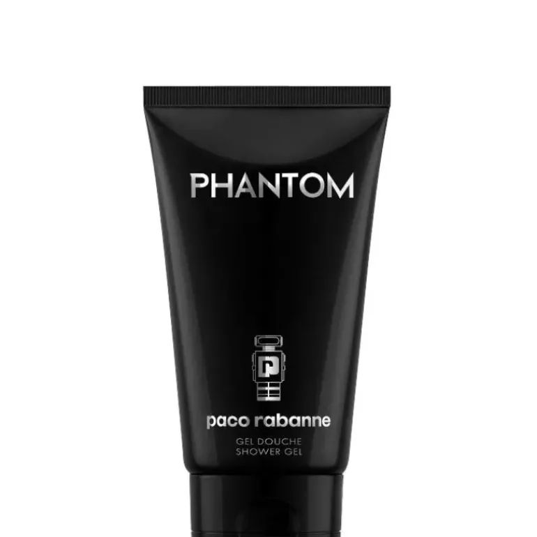 Rabanne Phantom 150 ML