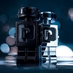 Rabanne Phantom Parfum