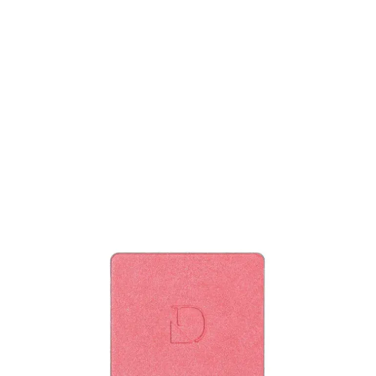 Radiant Blush REFILL