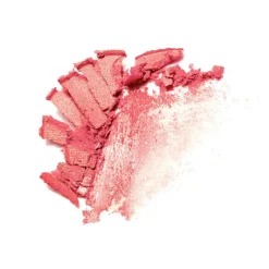 Radiant Blush REFILL