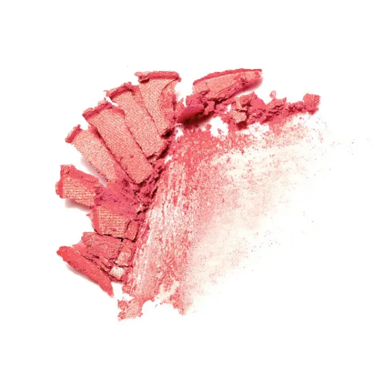 Radiant Blush REFILL